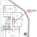 高知市朝倉己　中古一戸建て 画像1