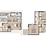 高知市愛宕山南町　新築一戸建て　2号地 画像1