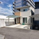 高知市朝倉甲 中古一戸建て 画像4 高知市朝倉甲 中古一戸建て 画像4