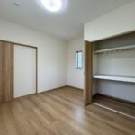高知市塚ノ原　中古一戸建て 画像14