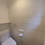 高知市高須　新築一戸建て 画像15