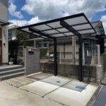 高知市瀬戸西町　中古一戸建て 画像3