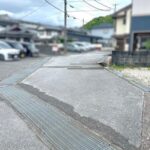 高知市神田 売土地 画像5 高知市神田 売土地 画像5