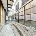 高知市北竹島町　中古一戸建て 画像9