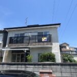 高知市十津　中古一戸建て 画像5