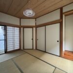 高知市鴨部　中古一戸建て 画像14