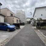 高知市北竹島町　中古一戸建て 画像3