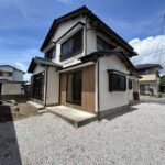 香南市野市町西野　中古一戸建て 画像2