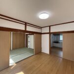 高知市介良乙　中古一戸建て 画像18