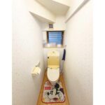 高知市神田　中古一戸建て 画像10