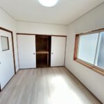 高知市介良乙　中古一戸建て 画像13