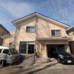 高知市一宮東町 中古一戸建て 画像3 高知市一宮東町 中古一戸建て 画像3