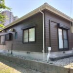 高知市新本町　中古一戸建て 画像4