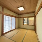 高知市福井町　中古一戸建て 画像12