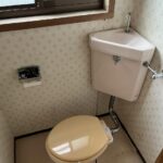 高知市朝倉甲　コーポ幸Ⅱ 画像11