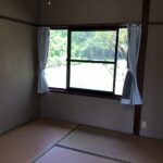 高岡郡四万十町興津　中古一戸建て 画像5