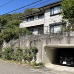 高知市みづき 中古一戸建て 高知市みづき 中古一戸建て