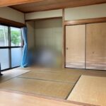 土佐市高岡町丙 中古一戸建て 画像12 土佐市高岡町丙 中古一戸建て 画像12
