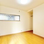 高知市丸池町 中古一戸建て 画像16 高知市丸池町 中古一戸建て 画像16