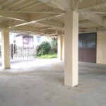 高知市介良乙　中古一戸建て 画像4