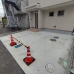 高知市旭天神町　中古一戸建て　Ｂ 画像5