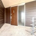 高知市長浜　中古一戸建て 画像20