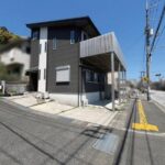 高知市塩屋崎町　中古一戸建て 画像17