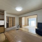高岡郡津野町姫野々 中古一戸建て 画像9 高岡郡津野町姫野々 中古一戸建て 画像9
