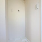 高知市瀬戸西町 中古一戸建て 画像15 高知市瀬戸西町 中古一戸建て 画像15