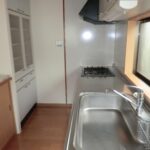 香南市野市町西野　中古一戸建て 画像8