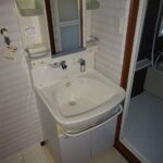 高知市新本町　濱崎ビル　2Ｆ北 画像11