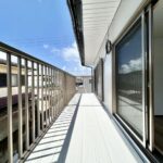 香南市野市町みどり野東　中古一戸建て 画像24