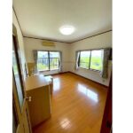 高知市春野町弘岡下 中古一戸建て 画像14 高知市春野町弘岡下 中古一戸建て 画像14