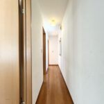 高知市西久万　中古一戸建て 画像11