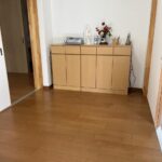 高知市新屋敷　中古一戸建て 画像13