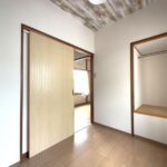 高知市百石町　中古一戸建て 画像13