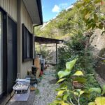 高知市宇津野　中古一戸建て 画像7