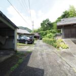 吾川郡いの町大内　売土地 画像5