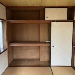 高知市朝倉甲　コーポ幸Ⅱ 画像10