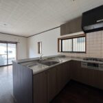 高知市鴨部　中古一戸建て 画像5