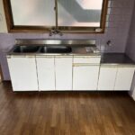 高知市朝倉甲　コーポ幸Ⅱ 画像6