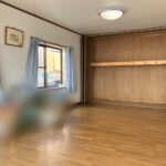 土佐市高岡町丙 中古一戸建て 画像18 土佐市高岡町丙 中古一戸建て 画像18
