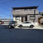 高知市海老ノ丸 中古一戸建て 画像3 高知市海老ノ丸 中古一戸建て 画像3