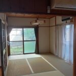 高知市高須 中古一戸建て 画像5 高知市高須 中古一戸建て 画像5