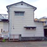 高知市秦南町 中古一戸建て 画像3 高知市秦南町 中古一戸建て 画像3