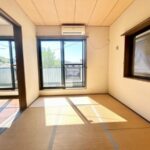 高知市大津乙　中古一戸建て 画像9