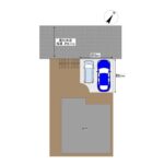 高知市みづき　中古一戸建て 画像5