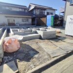 高知市福井東町　新築一戸建て　2号地 画像5