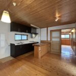 香南市野市町東野 中古一戸建て 画像10 香南市野市町東野 中古一戸建て 画像10