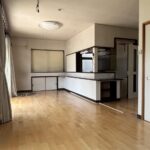 高知市十津　中古一戸建て 画像7